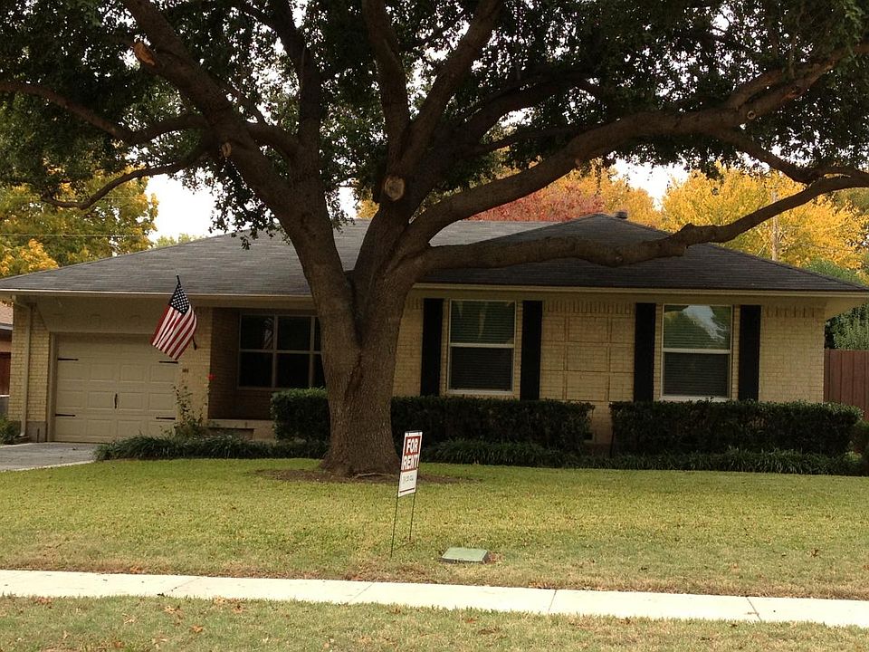 1st image of 622 Newberry Dr