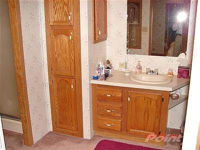 5th image of 68042 County Road 372