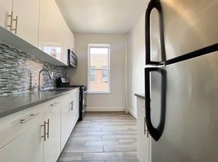 217 Martense St #4, Brooklyn, NY 11226