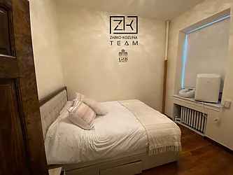 Rented by Avenues Real Estate