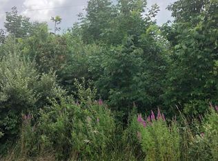 5930 134th Ave, Hamilton, MI 49419