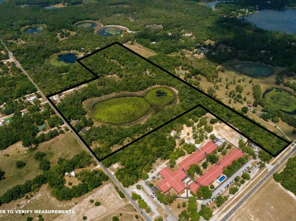130 Lake Elin Ln, Interlachen, FL 32148