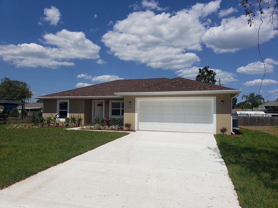 1st image of 1490 Dandelion Dr