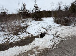 LOT 3 Lakefield Rd, Selwyn, ON K9J6X5