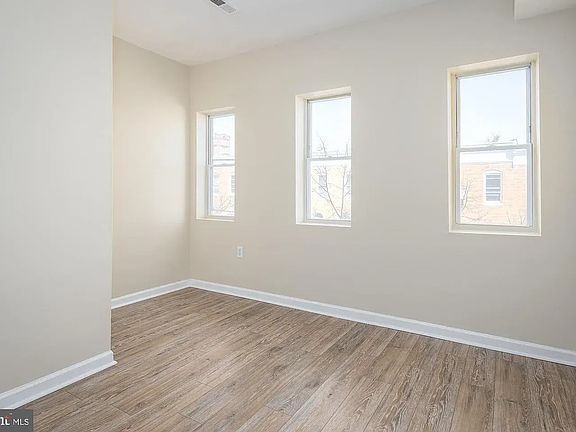 5th image of 2444 Druid Hill Ave
