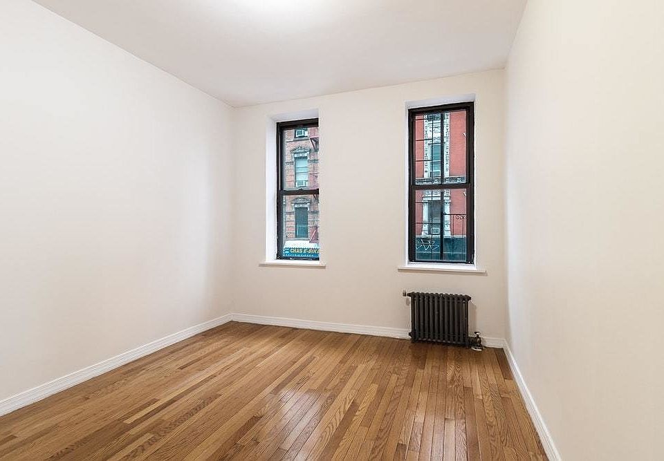 1st image of 55 Delancey St #1AB