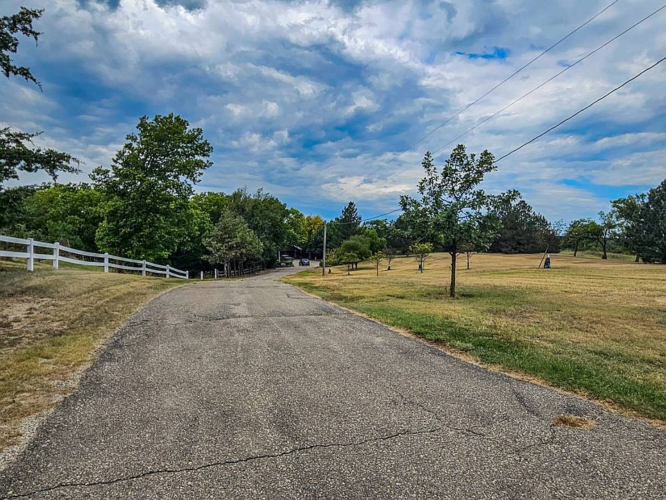 55th image of this home