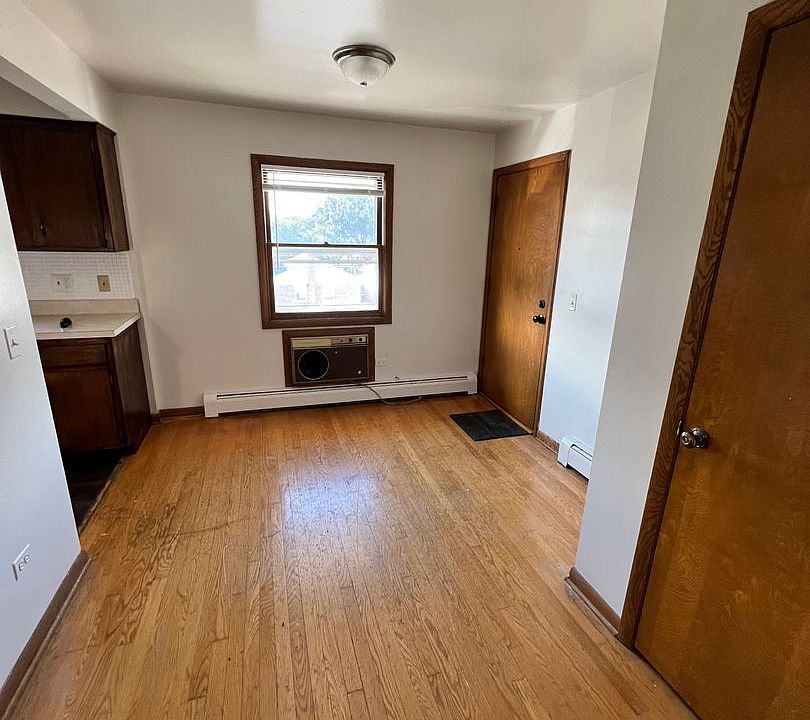 1st image of 6644-6646 N Harlem Ave #3S