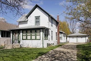 1st image of 225 Post Ave