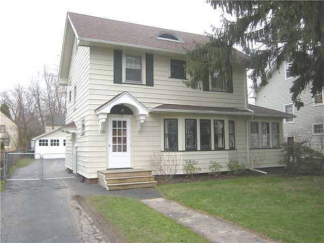 1st image of 53 Briarcliffe Rd