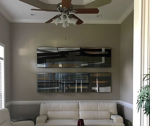 3rd image of 4519 Kiowa Ln