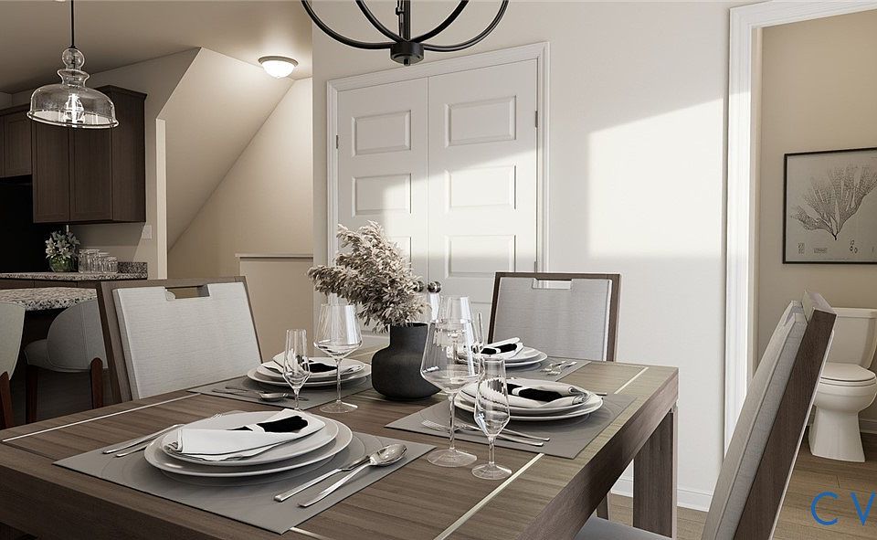 1st image of 5409 Raysdale Rd #201