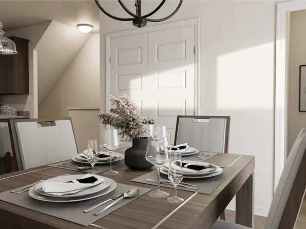 5409 Raysdale Rd #201, Glen Allen, VA 23059