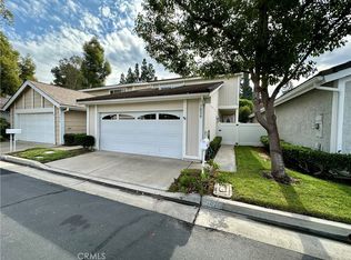 7030 E Creek Side Ln, Anaheim, CA 92807