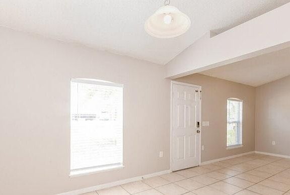 2nd image of 11411 Cambourne Dr