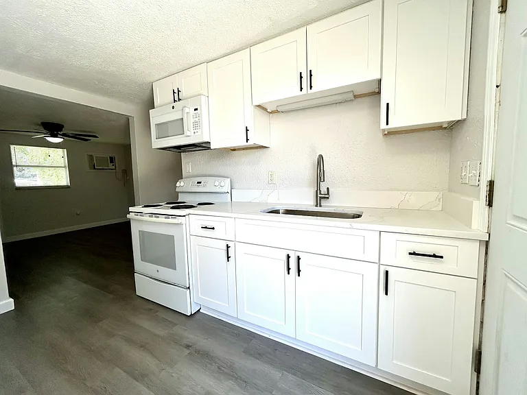 8220 Krag Dr #2 — Photo 10