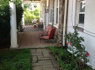 3503 Ainslie St FLOOR 3, Philadelphia, PA 19129