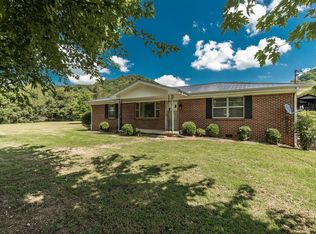 810 Dog Branch Rd, Dixon Springs, TN 37057
