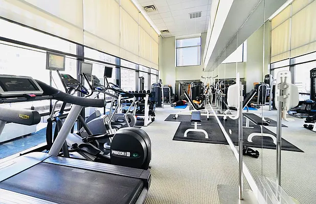 Rented by Level Group | media 17