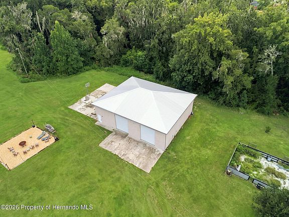 5th image of 23458 Croom Rd