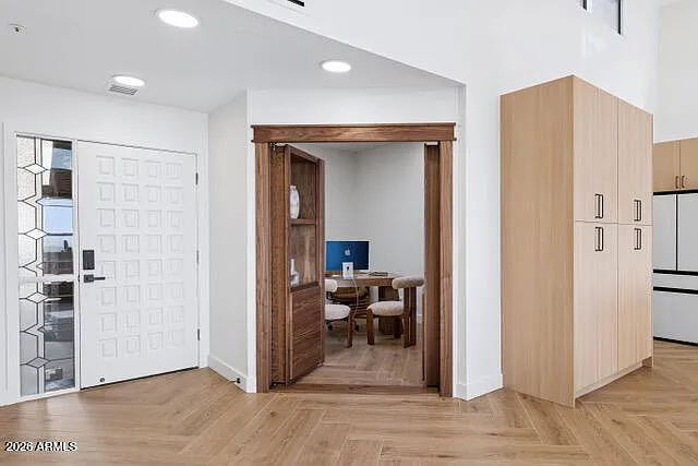 25555 N Windy Walk Dr #77 — Photo 19
