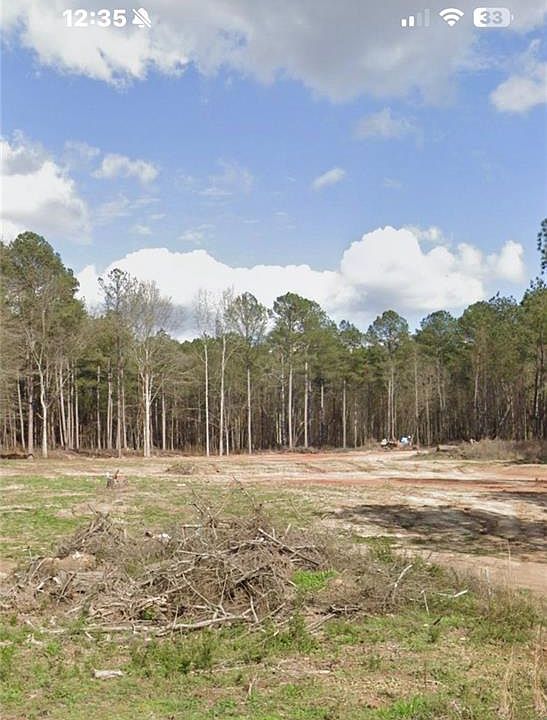 2nd image of 5020 Guthrie Cemetery Rd #1