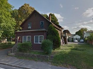 14 Endicott St, Danvers, MA 01923