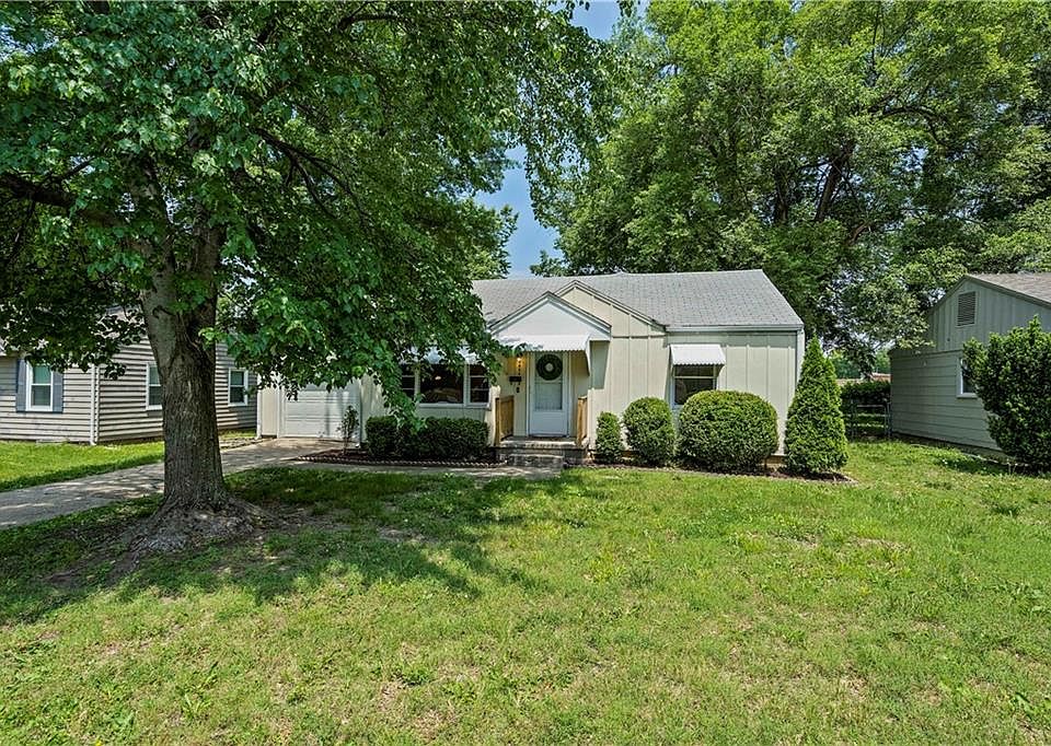 1st image of 9006 E Gregory Blvd