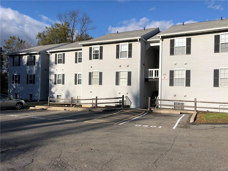 1st image of 4 Lexington Hills Unit 8