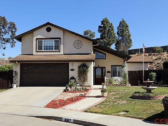 2nd image of 4367 Glen Oaks Ct