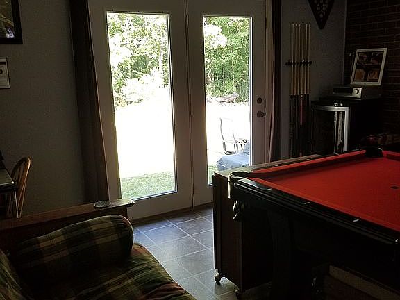 5th image of 5115 Downey Ln