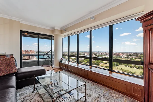 530 East 76th Street #25G in Lenox Hill, Manhattan | StreetEasy