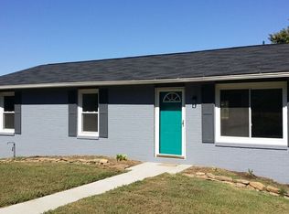 4316 Mascarene Rd, Knoxville, TN 37921