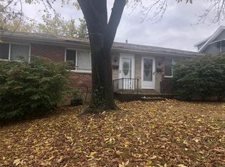 7240 High St, Saint Louis, MO 63143