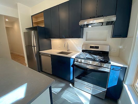3rd image of 45-14 Skillman Ave #2