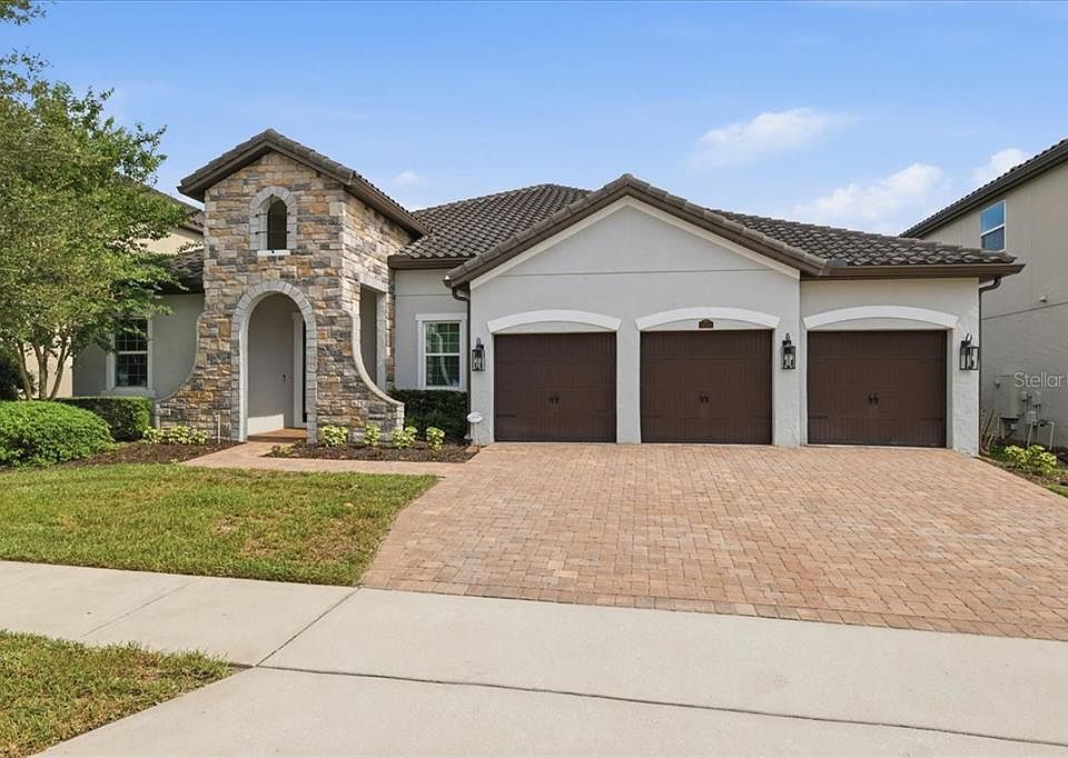 1st image of 16545 BROADWATER AVENUE