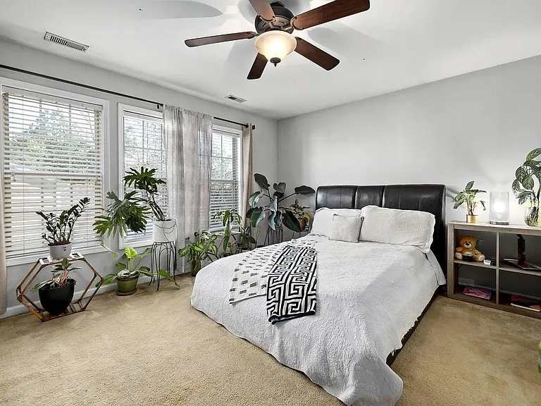 2029 Cartier Ruby Ln — Photo 16