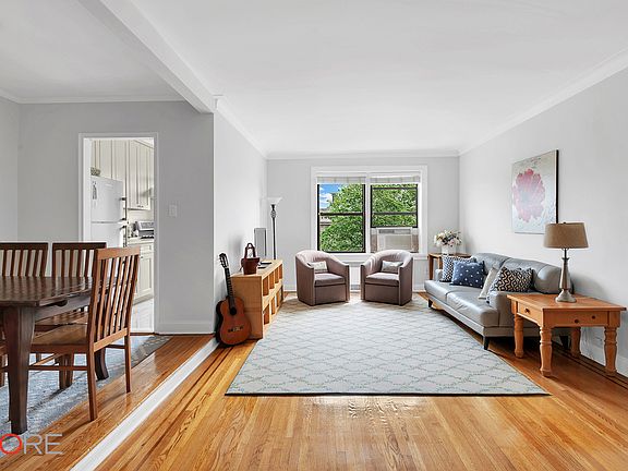 2nd image of 35-36 76th St #609