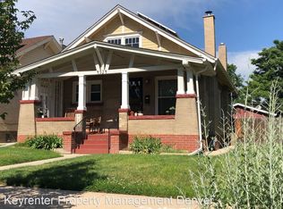 4524 Beach Ct, Denver, CO 80211