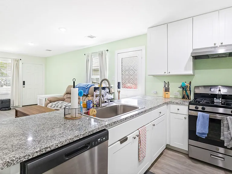 14950 Watson Ml — Photo 12