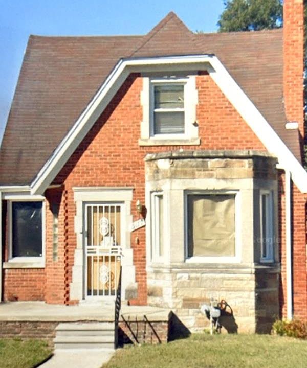 1st image of 19179 Pennington Dr
