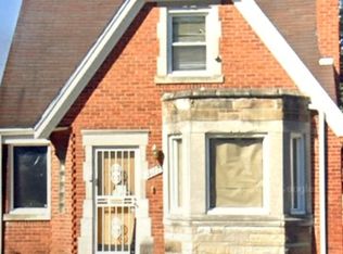 19179 Pennington Dr, Detroit, MI 48221