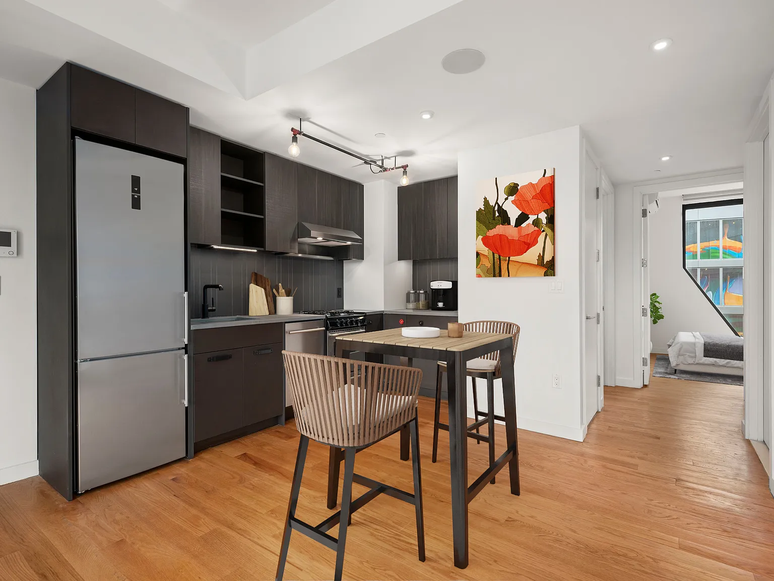 54 Noll Street — Photo 2