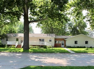 509 Cass St, Griswold, IA 51535