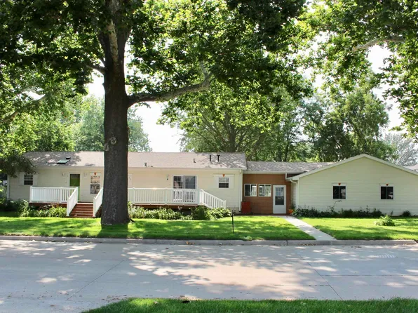 509 Cass St, Griswold, IA 51535