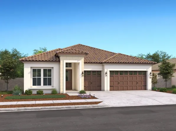 249 Weathervane Dr, Lathrop, CA 95330