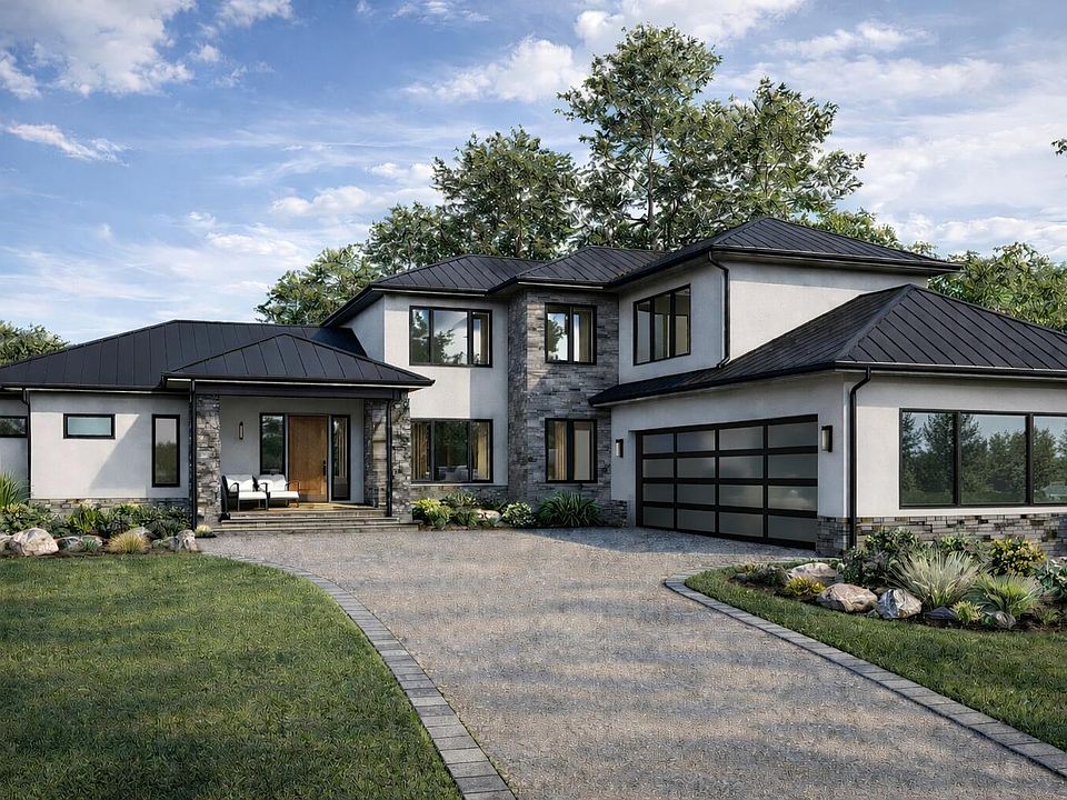 1st image of 2430 Jones Ferry Rd