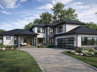 2430 Jones Ferry Rd, Pittsboro, NC 27312