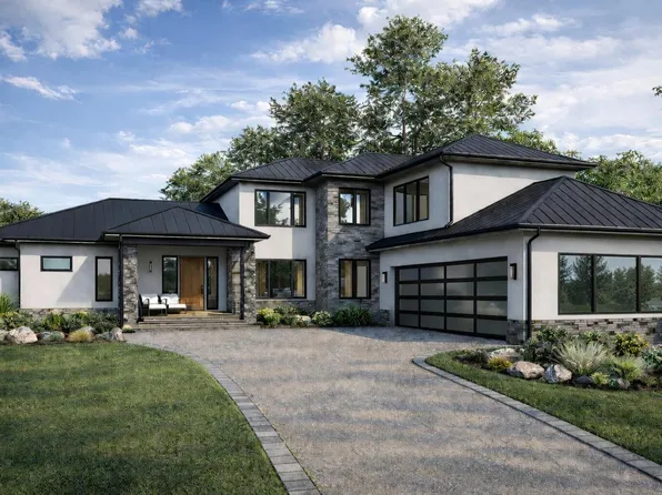 2430 Jones Ferry Rd, Pittsboro, NC 27312