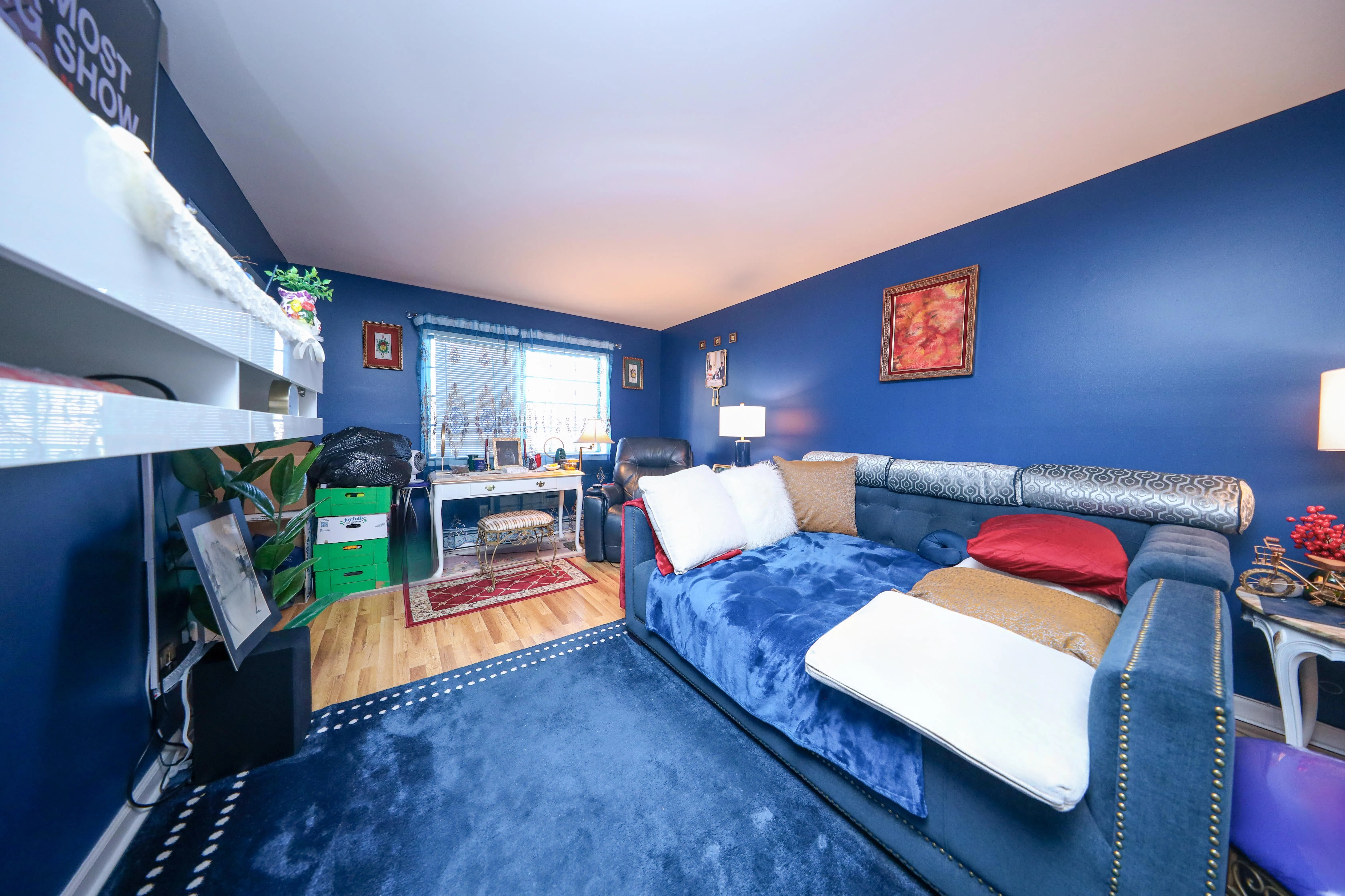 120 Devon Loop #6 in New Springville, Staten Island | StreetEasy